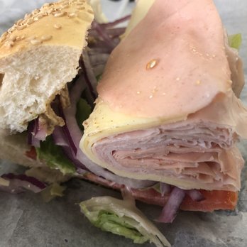 Bella Monte Italian Deli - Half of a sun - Delis Near Me - Pompano Beach, Florida Bella Monte Italian Deli - Half of a sun - Delis Near Me - Pompano Beach, Florida