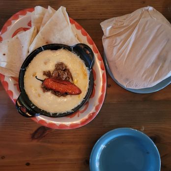 Lupe Tortilla Mexican Restaurant - Mmmmm Queso Fondido... - Mexican Near Me - Houston, Texas Lupe Tortilla Mexican Restaurant - Mmmmm Queso Fondido... - Mexican Near Me - Houston, Texas
