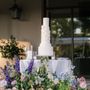 Lorelle Events