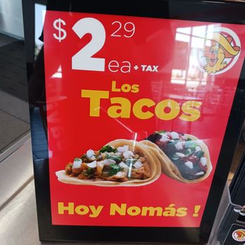 Tacos Gavilan - Mexican Near Me - Rialto, California Tacos Gavilan - Mexican Near Me - Rialto, California
