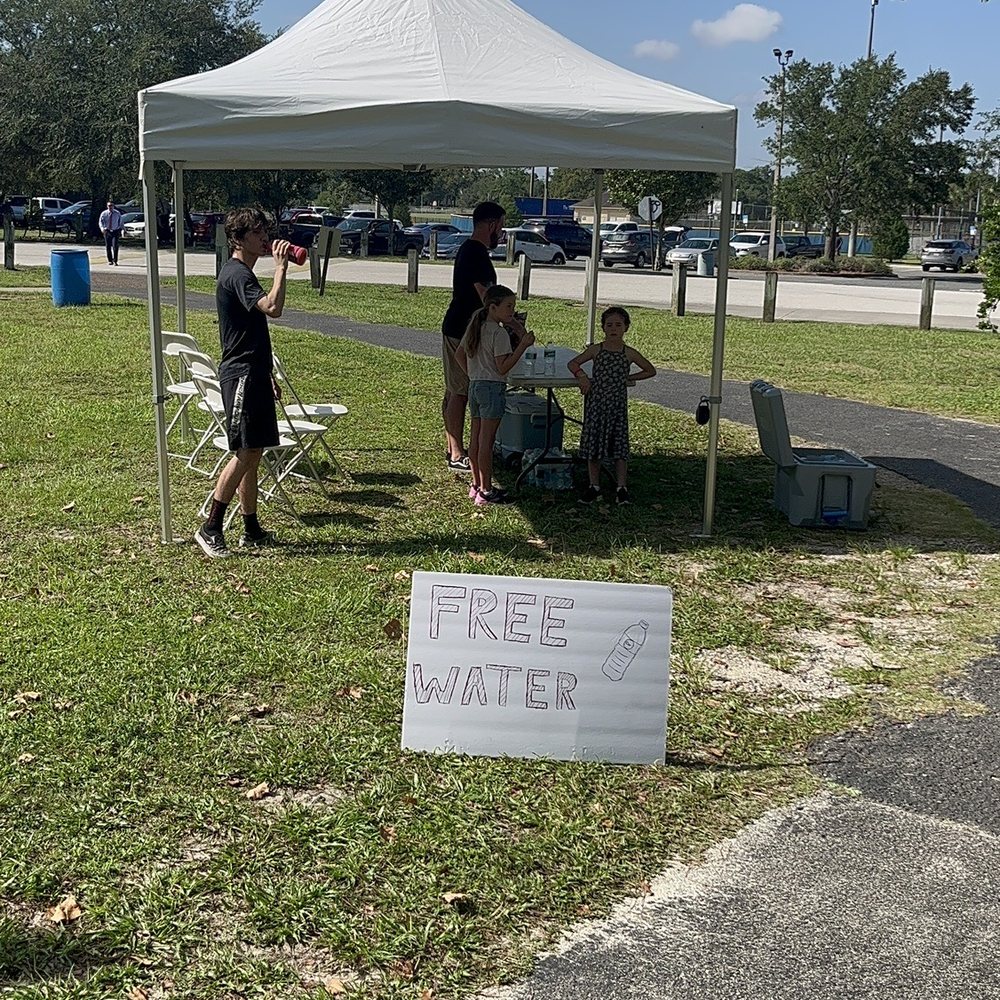 All About Events - Party Equipment Rentals Near Me - Jacksonville, Florida All About Events - Party Equipment Rentals Near Me - Jacksonville, Florida