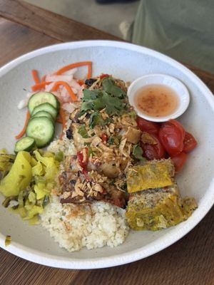 Local Kitchens by null