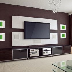 AV Systems
