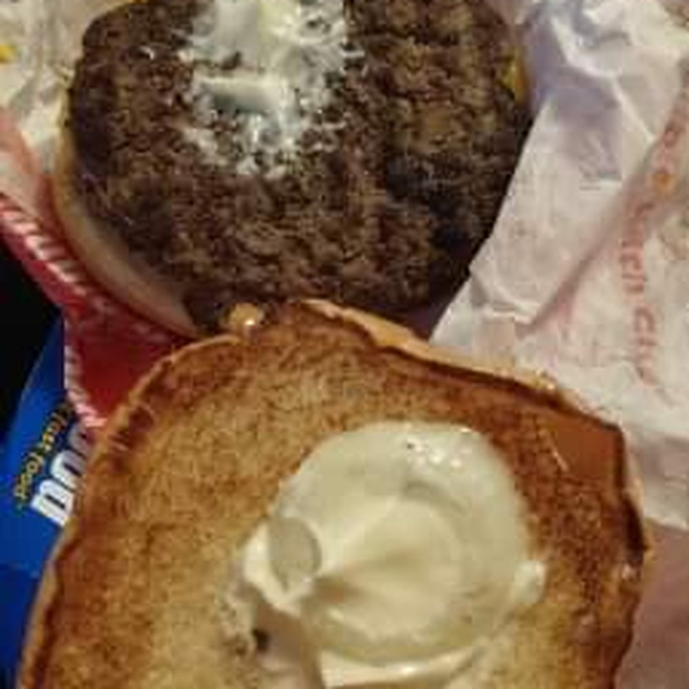 Dairy Queen Grill & Chill - Fast Food Near Me - Paulding, Ohio