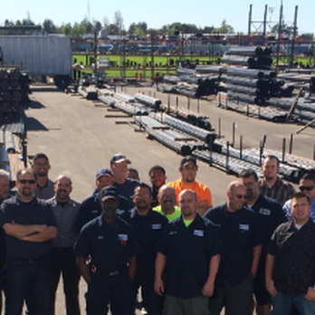 PACE Supply - Plumbing Near Me - Napa, California PACE Supply - Plumbing Near Me - Napa, California