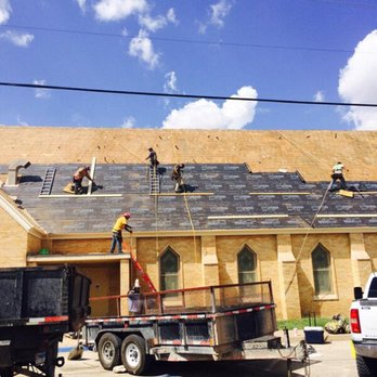 Rooftech Solutions & Construction - Roofing Near Me - Mason, Texas Rooftech Solutions & Construction - Roofing Near Me - Mason, Texas