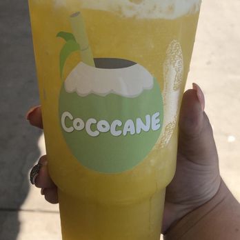 Cococane - Fruits & Veggies Near Me - Garden Grove, California Cococane - Fruits & Veggies Near Me - Garden Grove, California