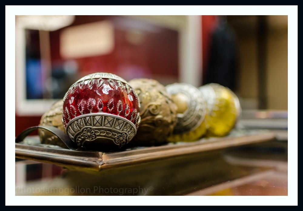 Crimmigration - immigration attorney in Sacramento, CA