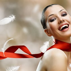 Michael E Hughes, DDS - Dental Bridge
