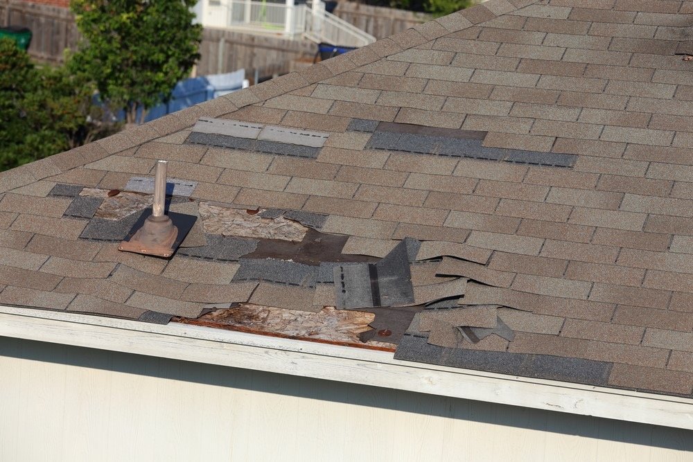 Slide of Roofing Services of Camarillo