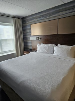 RESIDENCE INN BY MARRIOTT ROCHESTER WEST/GREECE - Updated October 2025 ...