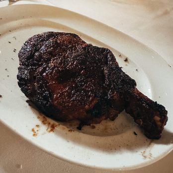 Steak 44 - Steakhouses Near Me - Phoenix, Arizona