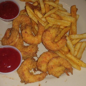 Crazee Crab - Seafood Near Me - Grand Prairie, Texas Crazee Crab - Seafood Near Me - Grand Prairie, Texas