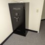 Photo of Liberty Safes of San Jose