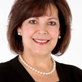 Sallie Davidson Realtors - Real Estate Services Near Me - London, Kentucky Sallie Davidson Realtors - Real Estate Services Near Me - London, Kentucky
