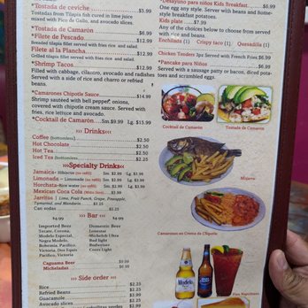 Taqueria Chapala - Mexican Near Me - Buda, Texas Taqueria Chapala - Mexican Near Me - Buda, Texas