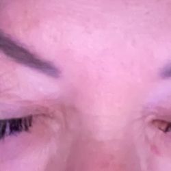 Essence Skin Clinic & Med Spa - Lashes by KIM!! She's incredible. I've been eyeing getting lashes done for over 10 years. I'm picky! Kim is a 10!