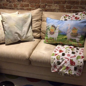 Anthony Peter Carpet & Upholstery - Carpet Cleaning Near Me - Brooklyn, New York Anthony Peter Carpet & Upholstery - Carpet Cleaning Near Me - Brooklyn, New York