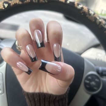 Nail Lab PDX - Nails - Nail Technicians Near Me - Portland, Oregon