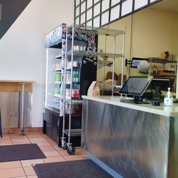Zenwich - Elmhurst - Sandwiches Near Me - Elmhurst, Illinois Zenwich - Elmhurst - Sandwiches Near Me - Elmhurst, Illinois