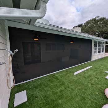 Shark Screen & Shades - Door Sales/Installation Near Me - Lake Worth Beach, Florida Shark Screen & Shades - Door Sales/Installation Near Me - Lake Worth Beach, Florida