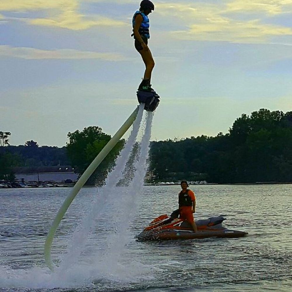 THE BEST 10 JET SKIS in DUTCHESS COUNTY, NY - Updated 2025 - Hours - Yelp