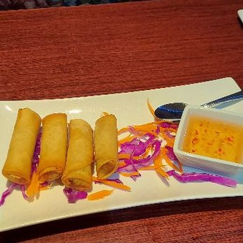 IDA THAI - Thai Near Me - ketchun, Idaho