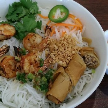 Pho 95 - #41 - Vietnamese Near Me - St. Charles, Illinois Pho 95 - #41 - Vietnamese Near Me - St. Charles, Illinois