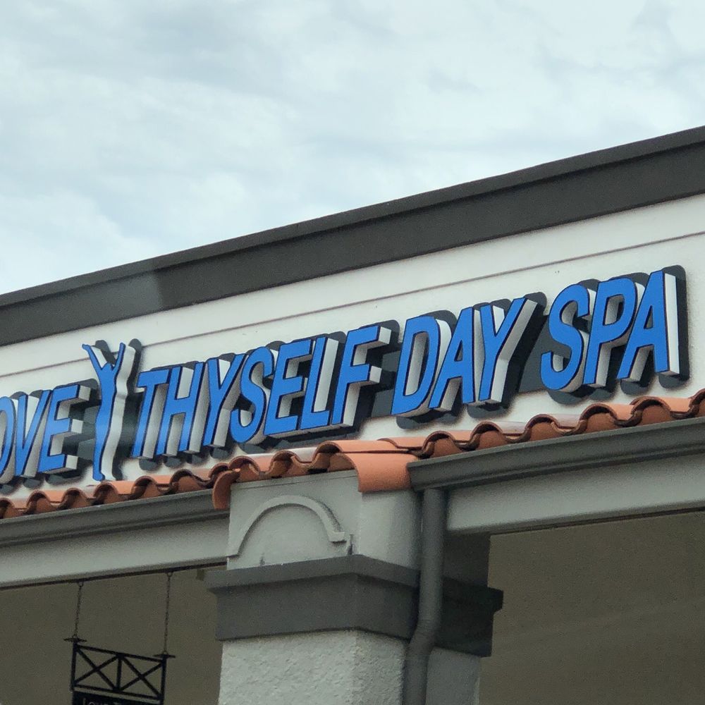 Dal Rich Towne Square - Shopping Centers Near Me - Richardson, Texas Dal Rich Towne Square - Shopping Centers Near Me - Richardson, Texas