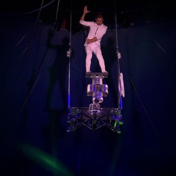 Yelp Night: Flip Circus - Houston - Yelp Events Near Me - Houston, Texas Yelp Night: Flip Circus - Houston - Yelp Events Near Me - Houston, Texas