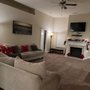 Photo of Simply Graceful Cleaning Services