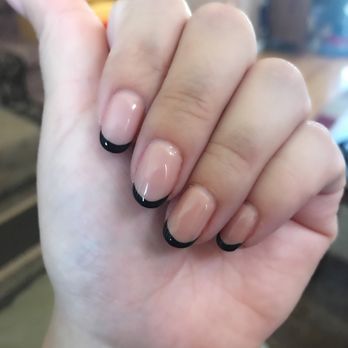 True Touch Nails & Spa - Nail Salons Near Me - Lathrop, California True Touch Nails & Spa - Nail Salons Near Me - Lathrop, California