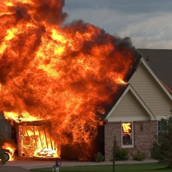 Just Right Cleaning & Construction - JRCC provides 24/7 emergency fire damage restoration services. - General Contractors Near Me - Moses Lake, Washington Just Right Cleaning & Construction - JRCC provides 24/7 emergency fire damage restoration services. - General Contractors Near Me - Moses Lake, Washington