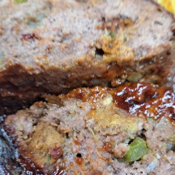 Just Cookin BBQ - Barbeque Near Me - Cincinnati, Ohio Just Cookin BBQ - Barbeque Near Me - Cincinnati, Ohio