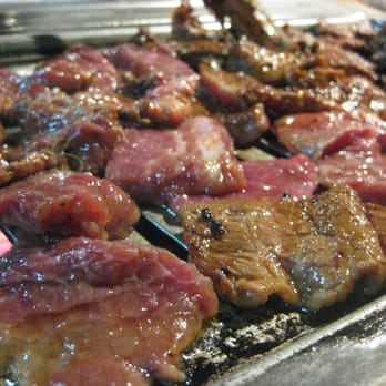 Picnic Garden - Barbeque Near Me - Flushing, New York Picnic Garden - Barbeque Near Me - Flushing, New York