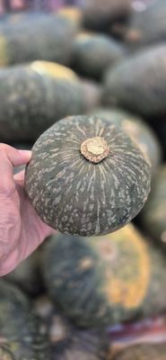 San Gabriel Superstore by null