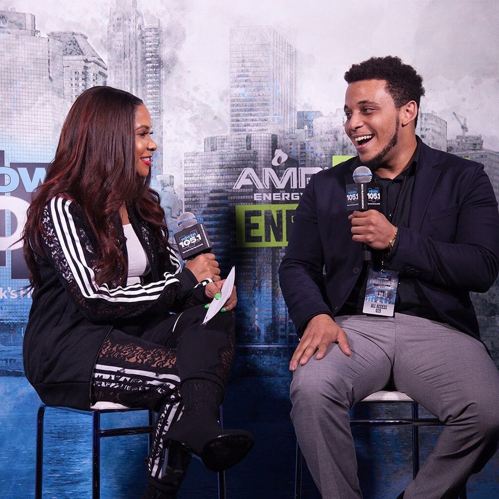 FIVE STAR STUDIOS Updated August 2024 11 Photos 11060 Dunkirk St