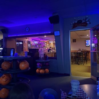 Kickback n Bowl - Bowling Near Me - East Hampton, Connecticut Kickback n Bowl - Bowling Near Me - East Hampton, Connecticut