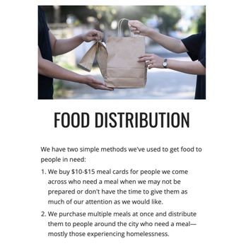 Charity Fund - Community Service/Non-Profit Near Me - Bessemer, Alabama Charity Fund - Community Service/Non-Profit Near Me - Bessemer, Alabama