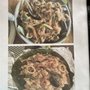 Photo of Buto’t Balat Native Dishes & Seafood Restaurant