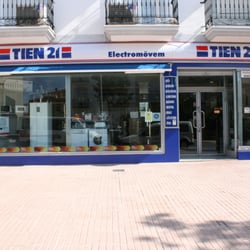 Electromovem