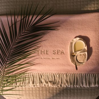 Hotel Bel-Air Spa - The Spa at Hotel Bel-Air - Hotels Near Me - Los Angeles, California Hotel Bel-Air Spa - The Spa at Hotel Bel-Air - Hotels Near Me - Los Angeles, California