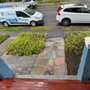 Photo of Window Cleaning Solutions