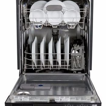Sam's Appliance - Appliances Near Me - Detroit, Michigan Sam's Appliance - Appliances Near Me - Detroit, Michigan