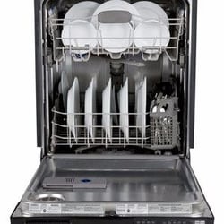 Sam's Appliance