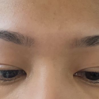 Art of Eyebrow Threading - Waxing Near Me - Edmond, Oklahoma