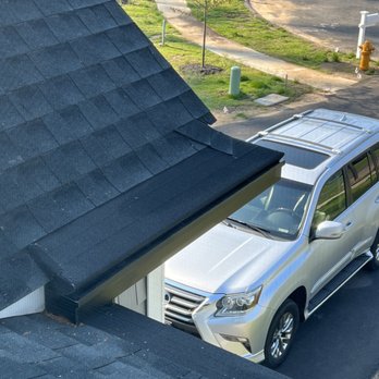 Mr Gutter - Gutter Services Near Me - Holyoke, Massachusetts Mr Gutter - Gutter Services Near Me - Holyoke, Massachusetts