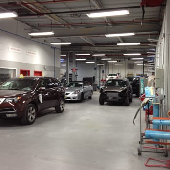 Parkway Auto Body - With nearly 20,000 sq ft of work area, Parkway Auto Body is able to handle all jobs regardless of the severity. - Body Shops Near Me - Nutley, New Jersey Parkway Auto Body - With nearly 20,000 sq ft of work area, Parkway Auto Body is able to handle all jobs regardless of the severity. - Body Shops Near Me - Nutley, New Jersey