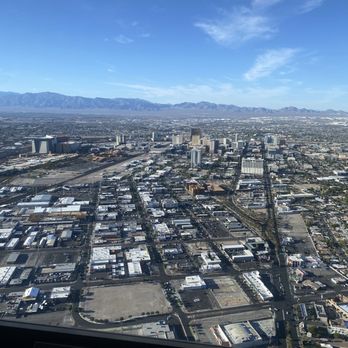 108 Eats - GRILLED CHEESE - Sandwiches Near Me - Las Vegas, Nevada