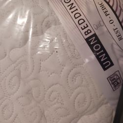National Mattress Outlet